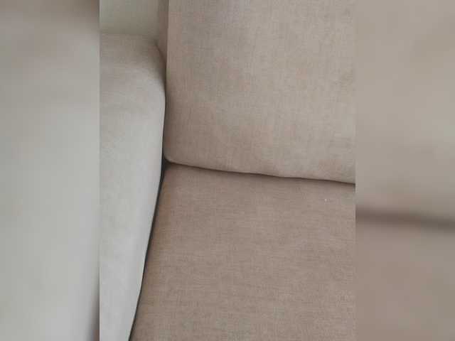Juanitamami webcam