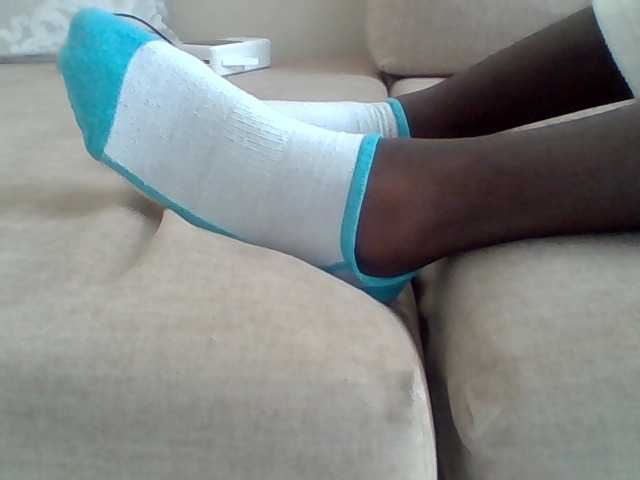 Preview of juanitamami