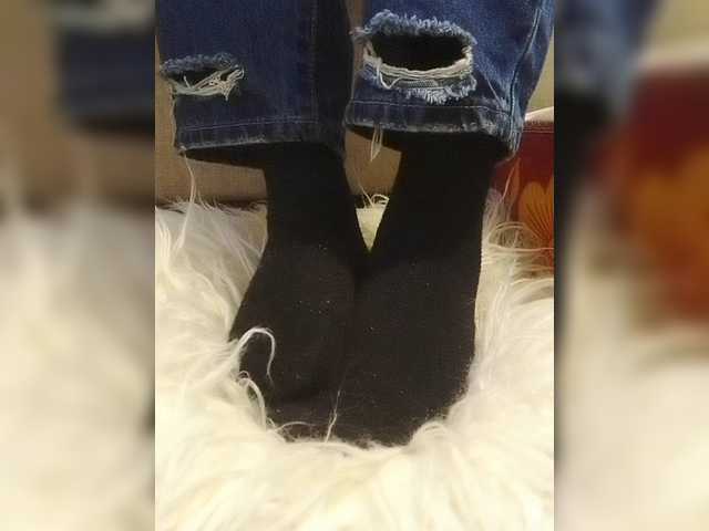 Juanitamami