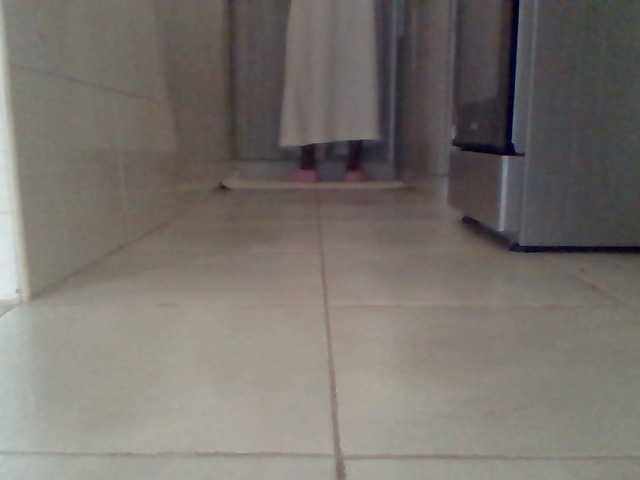 Preview of juanitamami