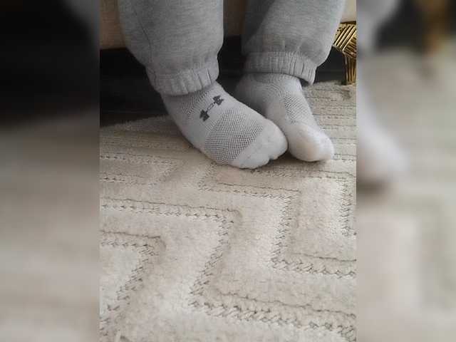 Juanitamami live cam on BongaCams