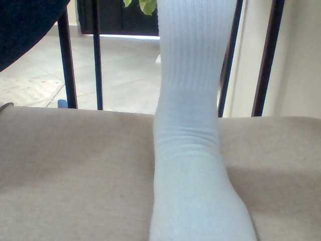 Juanitamami