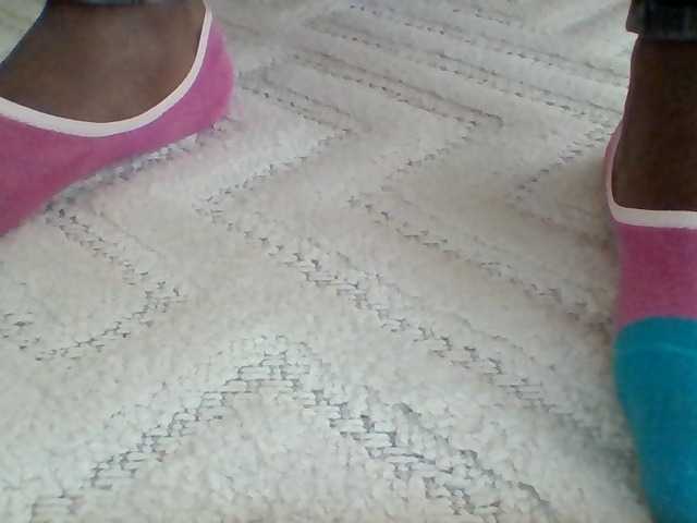 Preview of juanitamami