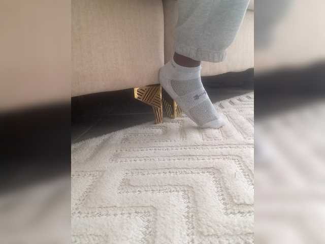 Juanitamami's BongaCams show and profile