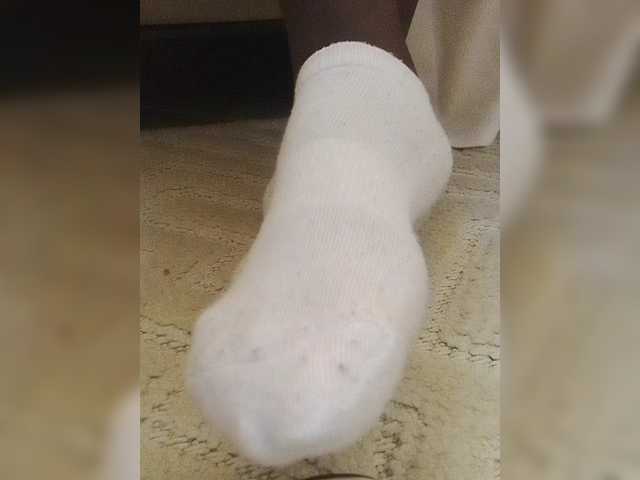 Juanitamami
