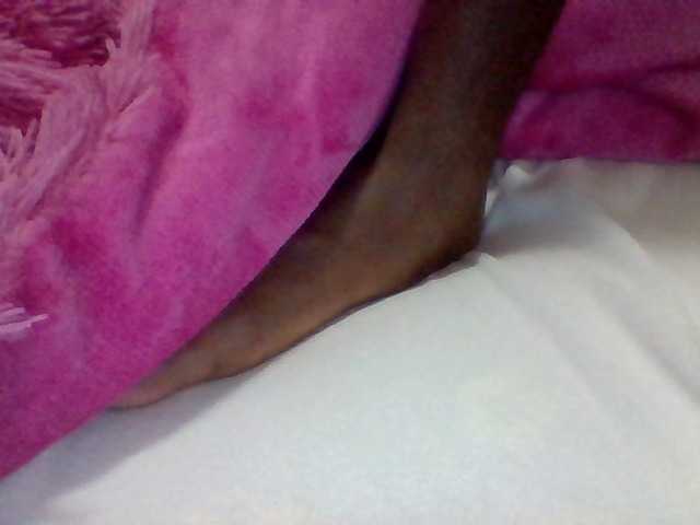 Preview of juanitamami