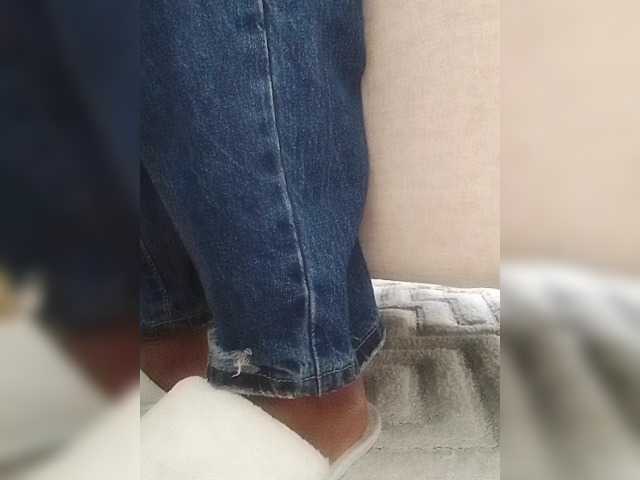 Juanitamami