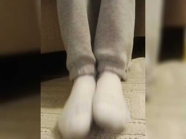 Juanitamami