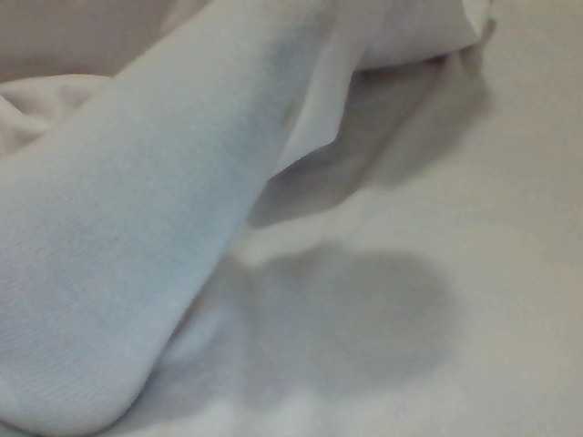 Preview of juanitamami