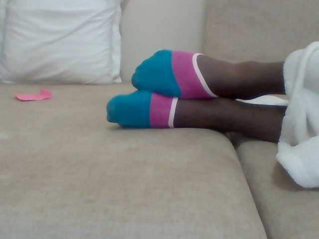 Preview of juanitamami