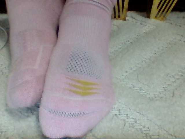 Preview of juanitamami