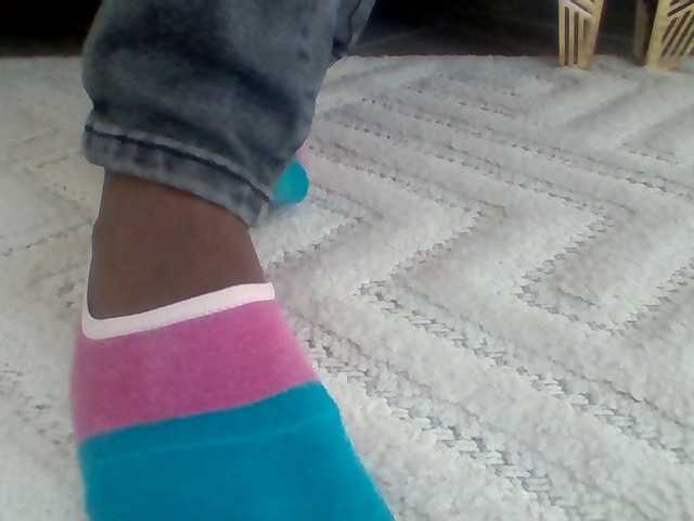 Juanitamami's BongaCams show and profile