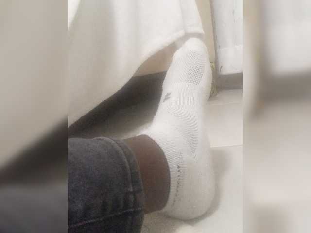 Preview of juanitamami