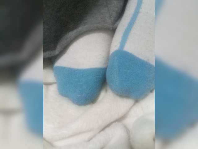 Preview of juanitamami