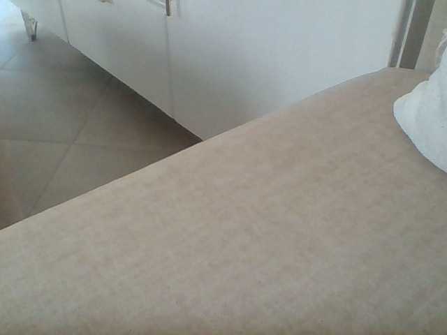 Juanitamami webcam