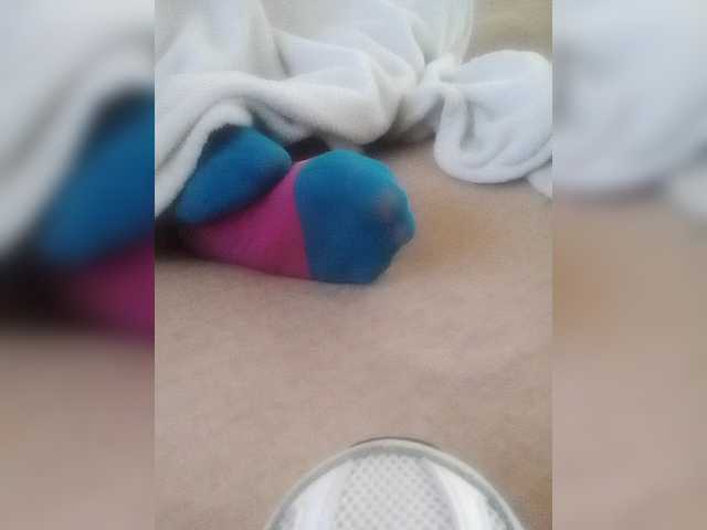 Juanitamami live cam on BongaCams