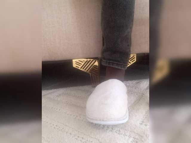 Preview of juanitamami