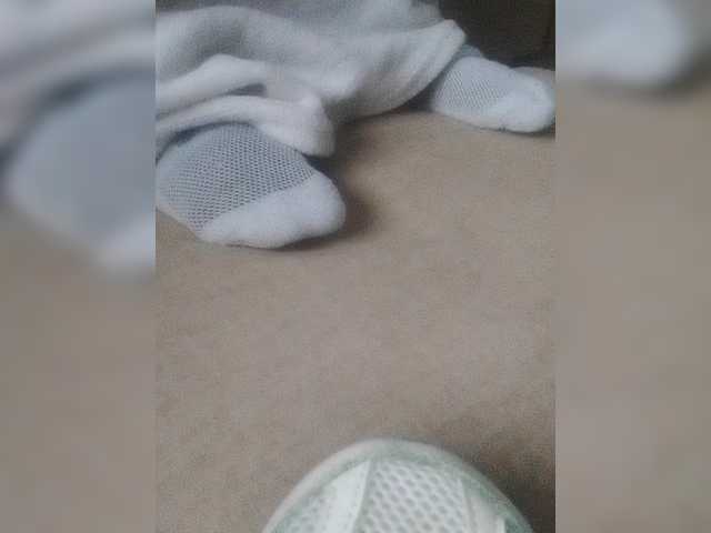 Juanitamami