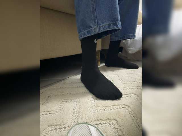 Juanitamami