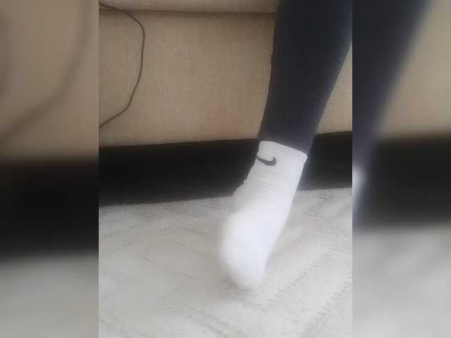 Juanitamami
