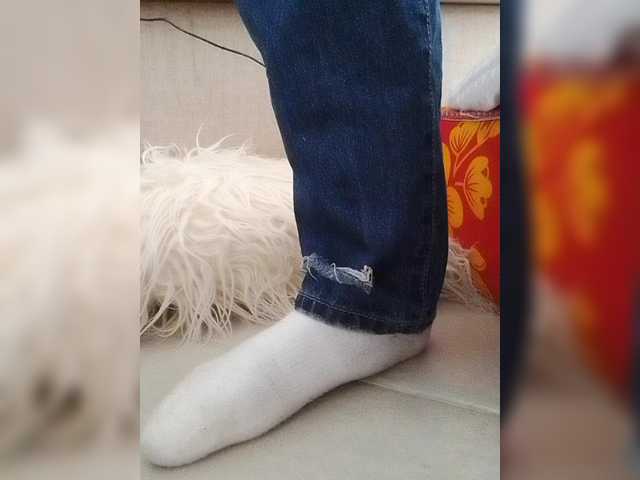 Juanitamami