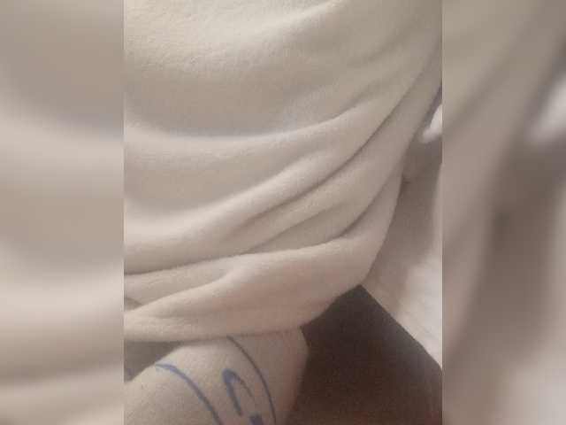 Juanitamami live cam on BongaCams