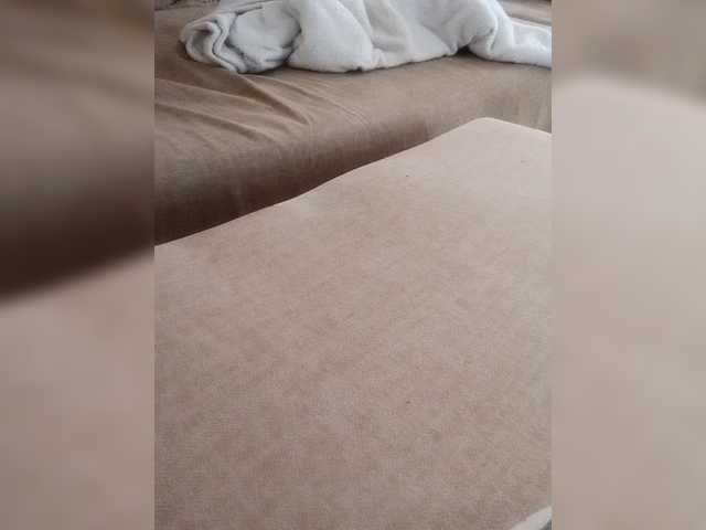 Juanitamami live cam on BongaCams