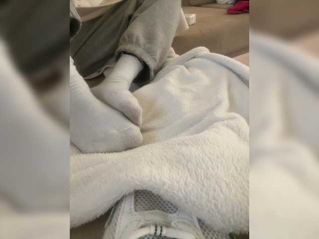 Juanitamami webcam