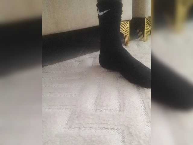 Juanitamami