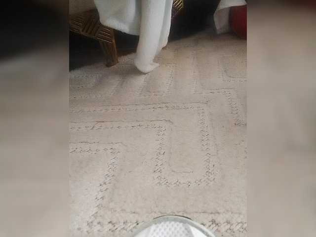 Juanitamami live cam on BongaCams