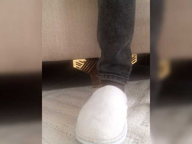 Preview of juanitamami