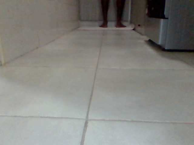 Juanitamami's BongaCams show and profile