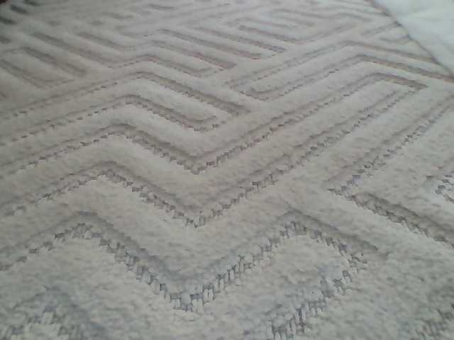 Juanitamami's BongaCams show and profile