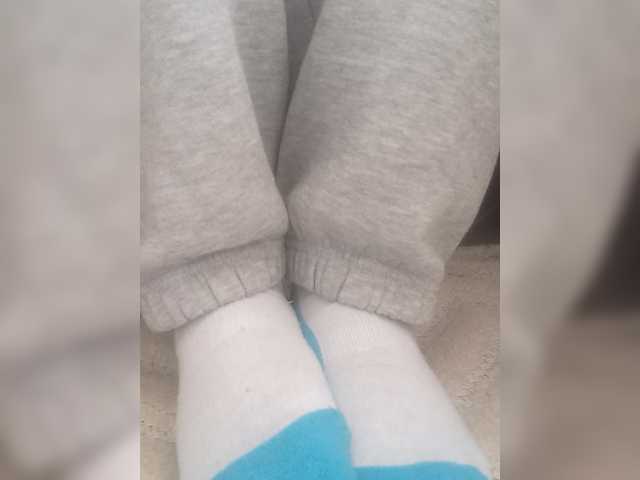 Preview of juanitamami