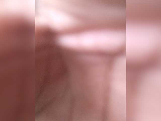 Preview of juanitamami