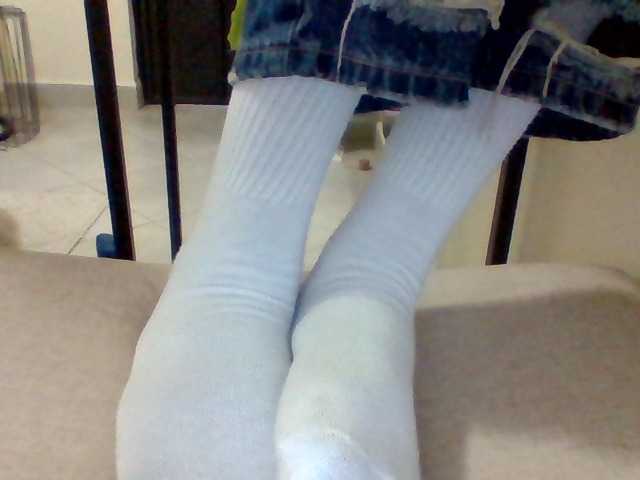 Preview of juanitamami
