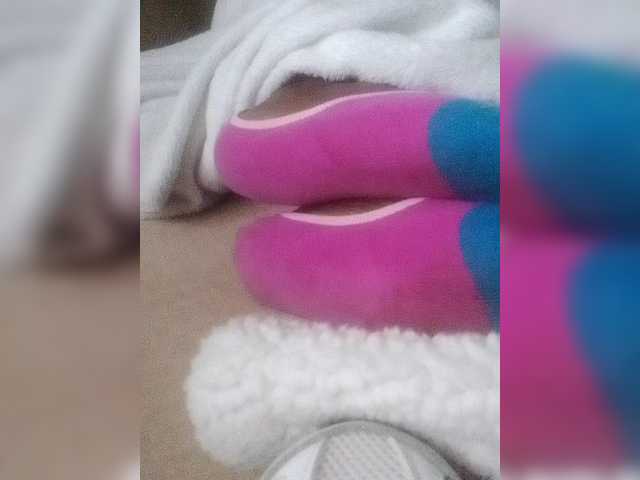 Juanitamami live cam on BongaCams