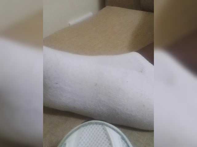 Juanitamami
