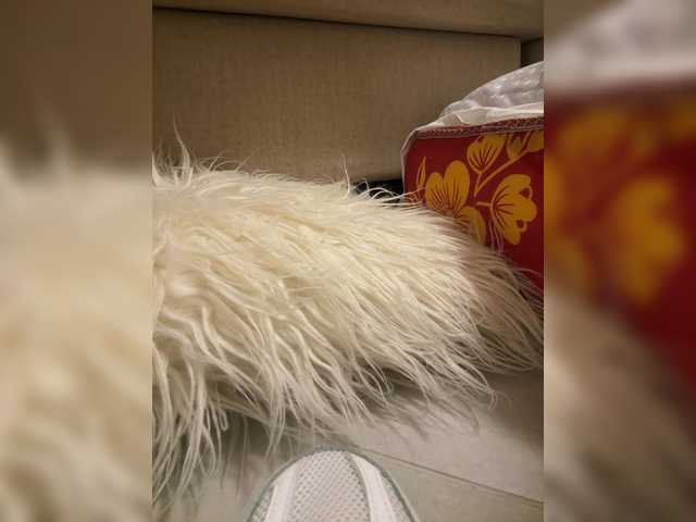 Juanitamami webcam