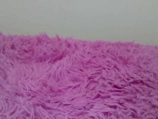 Juanitamami's BongaCams show and profile