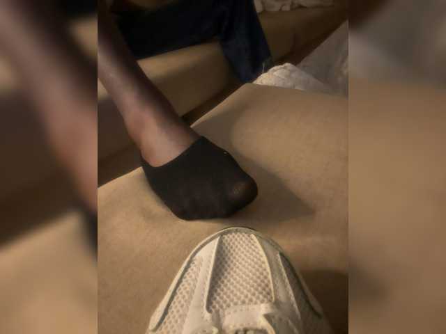 Juanitamami live cam on BongaCams