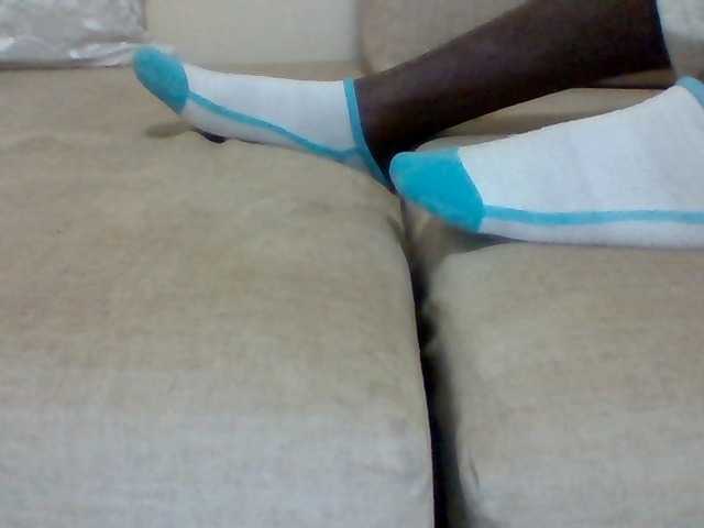 Preview of juanitamami