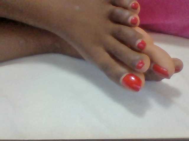 Preview of juanitamami