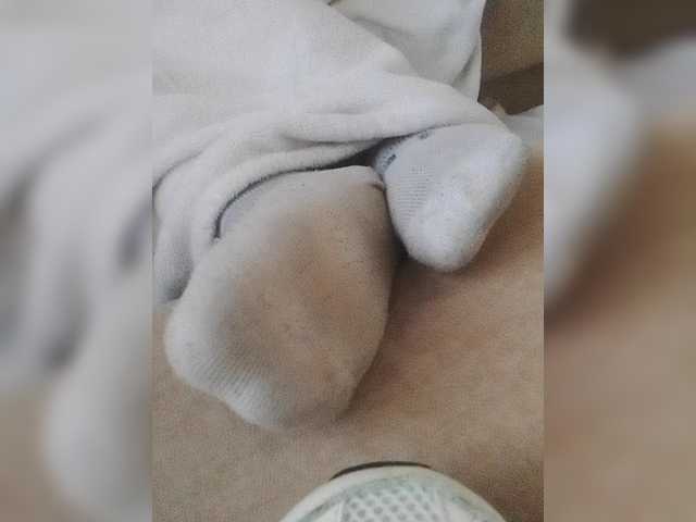 Juanitamami live cam on BongaCams
