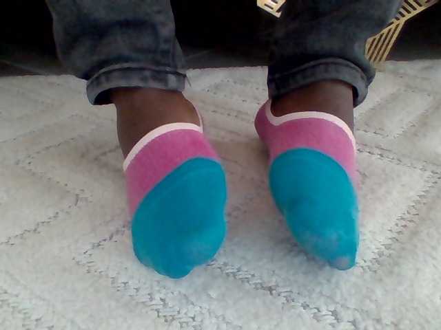 Preview of juanitamami