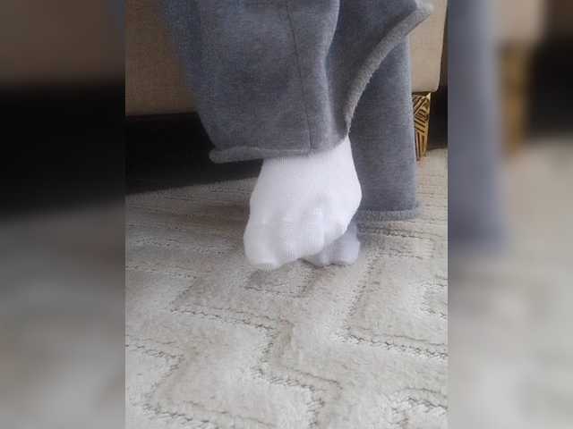Juanitamami