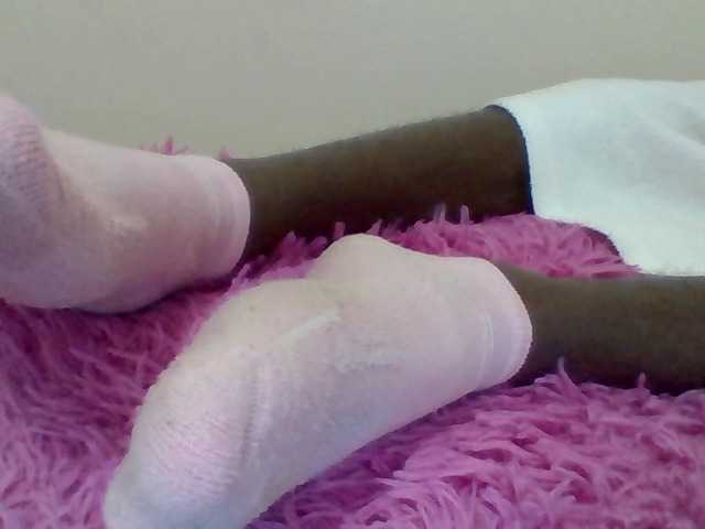 Preview of juanitamami