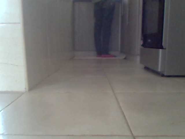 Preview of juanitamami