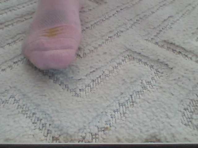 Juanitamami's BongaCams show and profile