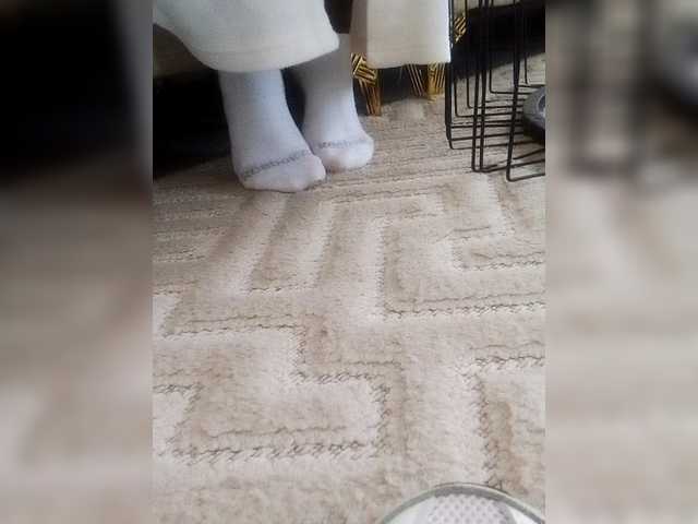 Juanitamami